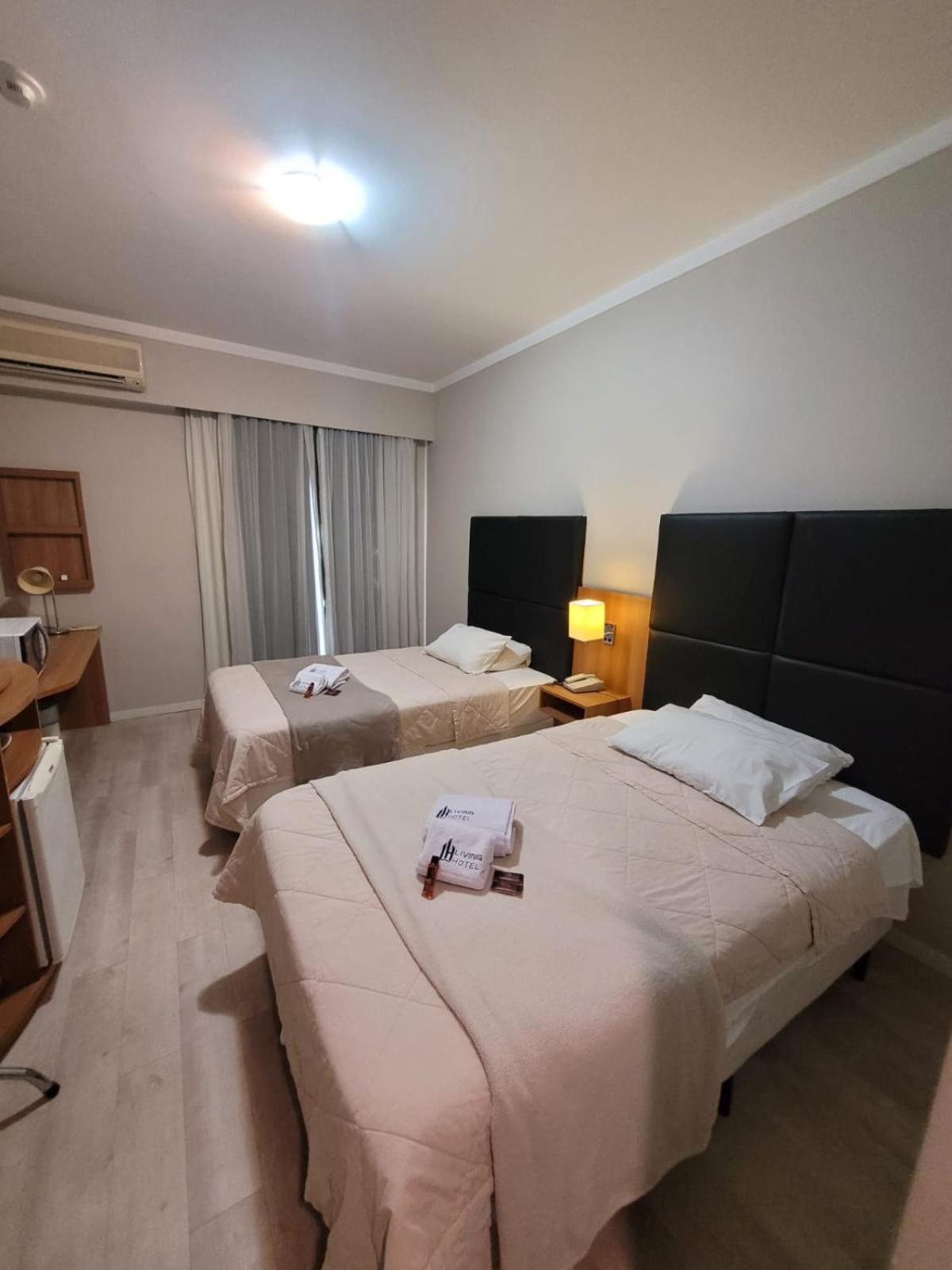 Studio Living Comfort Ibirapuera São Paulo Exterior foto
